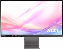 MSI Modern MD271UL
